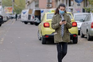Ranking miast z największym smogiem: Nowa Ruda na czele