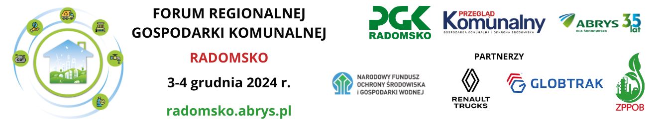 ad1a regionalne Radomsko [31.10 – 2.12.2024]