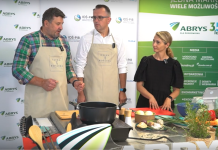 Recykling od kuchni. Spotkanie z dr hab. inż. Krystianem Szczepańskim, dyrektorem IOŚ PIB