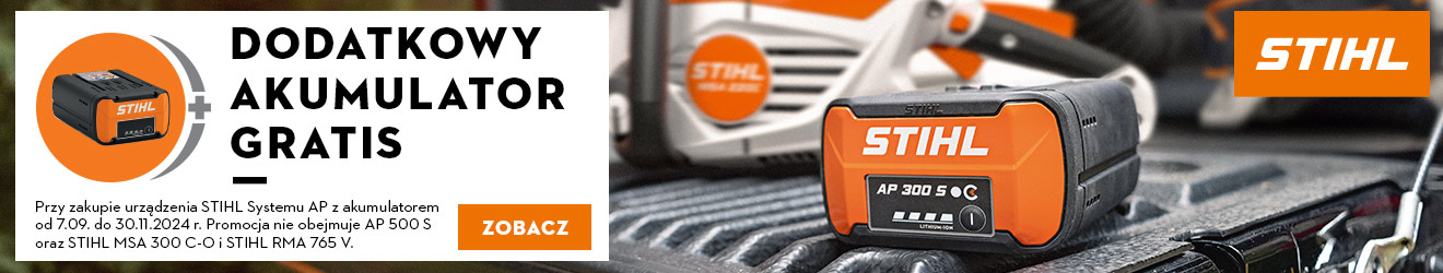 ad1a stihl [02.10-22.10.24]