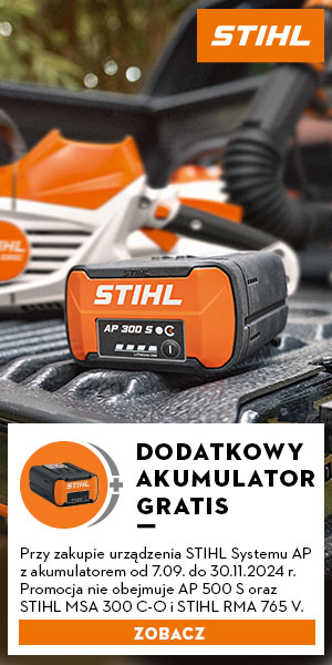 ad1c2 Stihl [22.10-01.11.24]