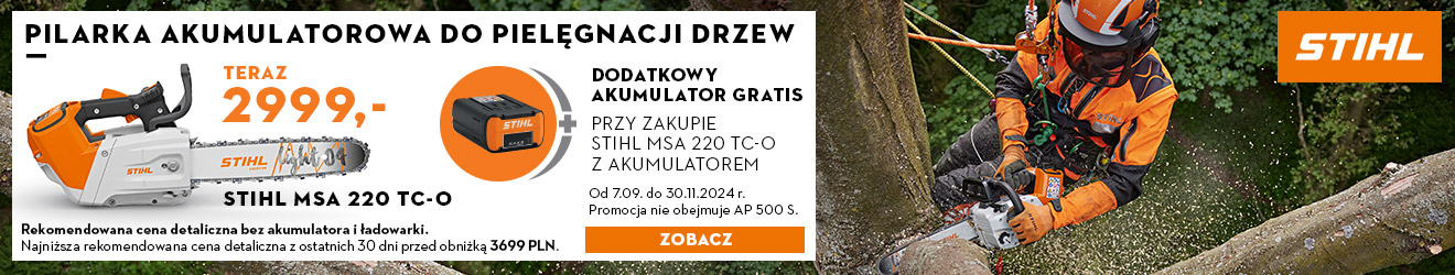 ad1a stihl [02.10-22.10.24]