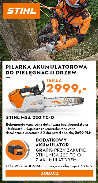 ad1c2 Stihl [22.10-01.11.24]