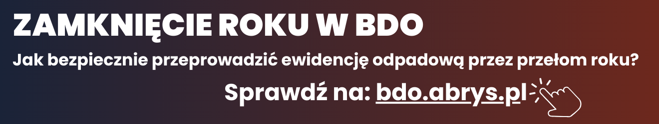 AD1B BDO zamknięcie roku [14.10-22.11.24]