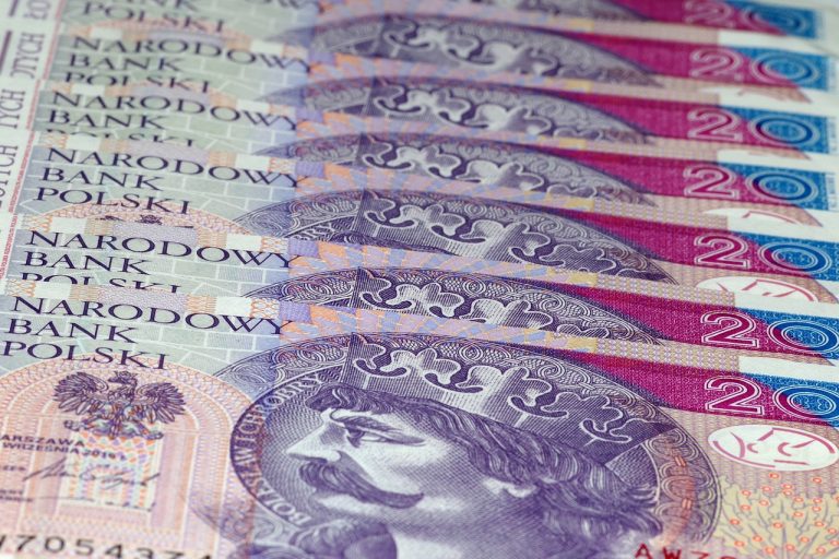 Pełczyńska-Nałęcz: do końca roku do Polski wpłynie 90 mld zł z KPO