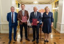 Białystok w programie “Horyzont Europa”