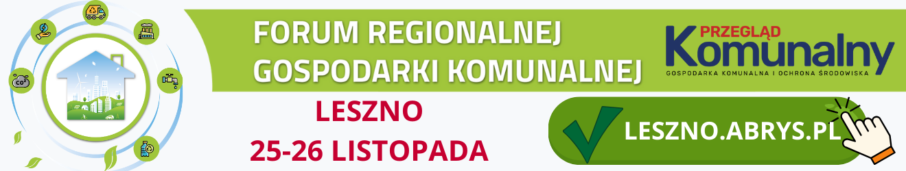 AD1 Regionalne Leszno [05.11 – 25.11.2024]