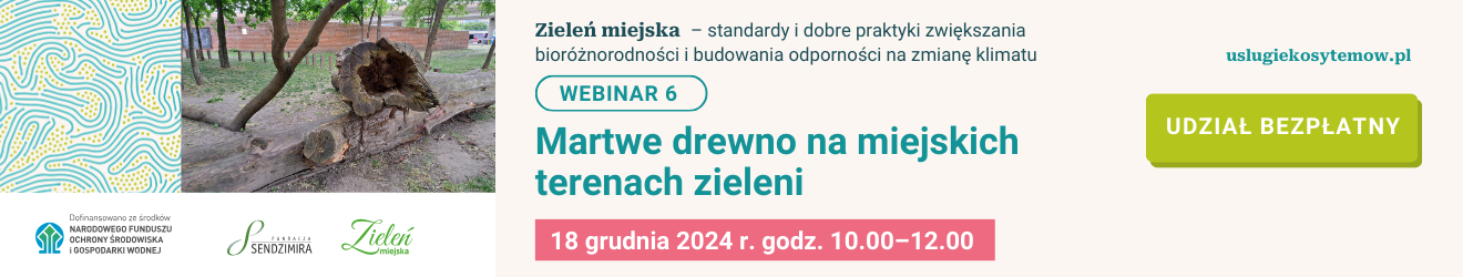 ZM WEBINAR6 Fundacja Sendzimira [25.11-18.12.24]