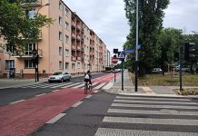 Łódź. 258 projektów do realizacji z budżetu obywatelskiego