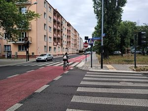 Łódź. 258 projektów do realizacji z budżetu obywatelskiego