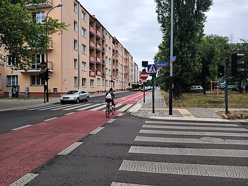 Łódź. 258 projektów do realizacji z budżetu obywatelskiego