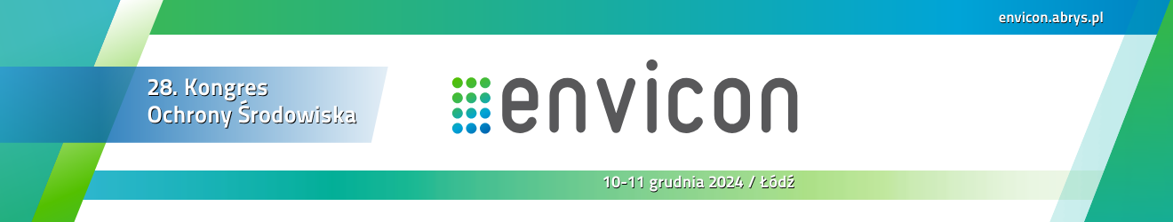 AD1A ENVICON 2024 [25.11-10.12.24]