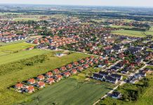Niekonwencjonalne systemy kanalizacji zbiorczej