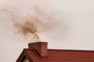Opolskie. Całkowite wyeliminowanie tzw. kopciuchów w regionie potrwa kilkadziesiąt lat?