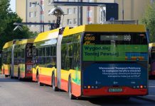 Nowelizacja ustawy o elektromobilności i paliwach alternatywnych