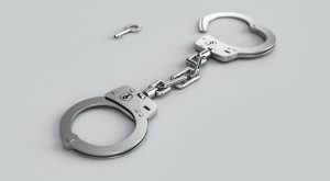Burmistrz Radoszyc zatrzymany przez CBA, zarzuty korupcyjne