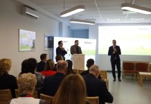 Forum Regionalnej Gospodarki Komunalnej w Lesznie