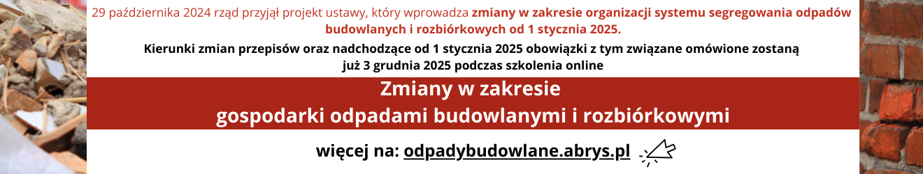 ad2 odpady budowlane [04.11-03.12.24]