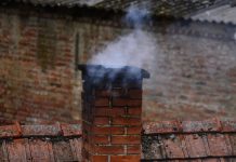 NFOŚiGW zapowiada gruntowną reformę programu “Czyste Powietrze”