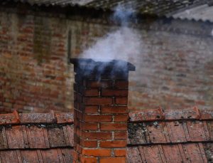 Kolejny miliard z KPO dla NFOŚiGW na Czyste Powietrze