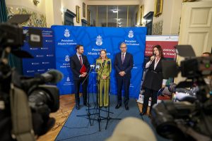 Krajowy Plan Odbudowy zazieleni Kraków