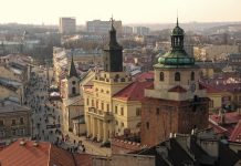 Lublin