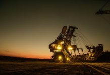 NFOŚiGW wesprze przemysł energochłonny kwotą 943 mln zł