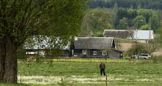 Ponad 54 mln zł z KPO na inwestycje wod-kan dla Podlasia. Nabór od 11 grudnia br.