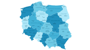 Korporacje samorządowe chcą przywrócenia kompetencji gminom i powiatom. To 36 obszarów legislacyjnych!