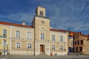 10 mld zł wsparcia dla polskiej 