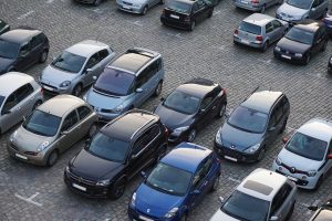 Bolesta: KE złagodzi przepisy o autach spalinowych, ale jeszcze nie wiemy jak