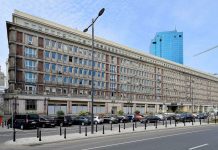 UOKiK wszczyna post臋powanie przeciwko Wodoci膮gom Zachodniopomorskim