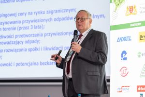 ITPOKi i wola polityczna zapobiegną pożarom odpadów