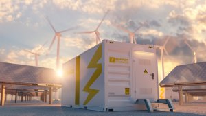 NFOŚiGW: 630 wniosków na 28 mld zł dofinansowania dla magazynów energii