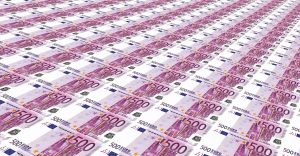 Polska otrzyma 21,5 mln euro na wzmocnienie ochrony energetycznej infrastruktury krytycznej