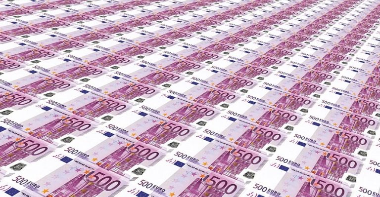 Polska otrzyma 21,5 mln euro na wzmocnienie ochrony energetycznej infrastruktury krytycznej