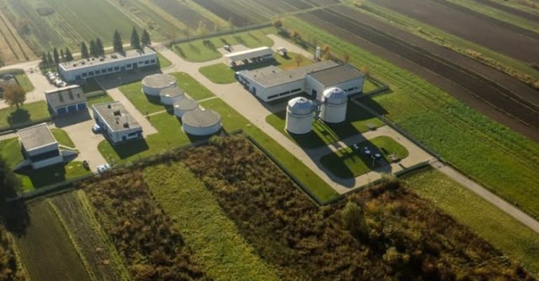 300 mld zł na inwestycje wodno-kanalizacyjne do 2035 r.