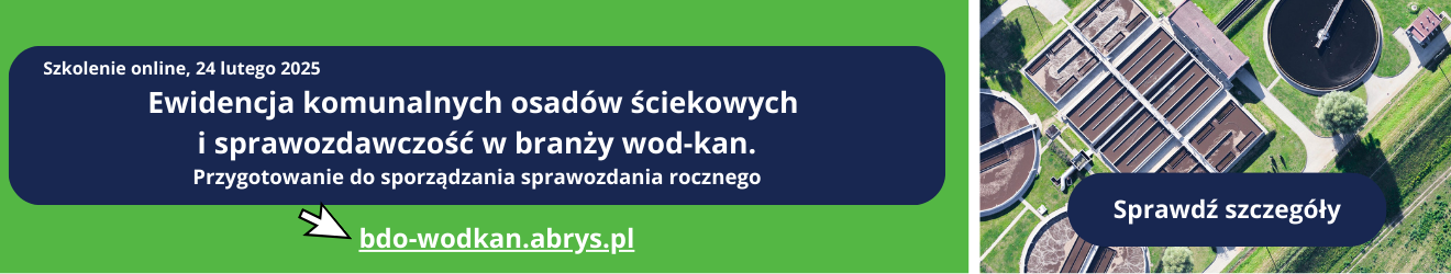 AD1B Sprawozdania roczne BDO WOD-KAN [13.01-24.02.25]