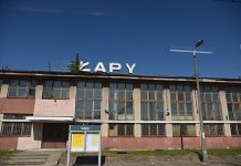 Podlaskie. 11 mln zł na dworzec kolejowy w Łapach
