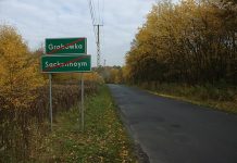 Podlaskie. Podano termin wyborów nowej rady Supraśla, po wydzieleniu gm. Grabówka