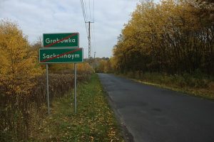 Podlaskie. Podano termin wyborów nowej rady Supraśla, po wydzieleniu gm. Grabówka