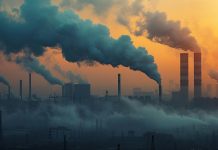 Komisja sejmowa: wysokoemisyjne źródła energii ze wsparciem do 2028 r.