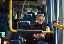 MKiŚ: raport o ilości aut elektrycznych samorządy muszą złożyć do końca miesiąca
