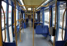 Styczniowy nab贸r wniosk贸w z KPO m.in. na zeroemisyjne autobusy