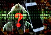 MRiT zaprasza przedsiębiorców na cykl szkoleń i webinarów nt. cyberbezpieczeństwa