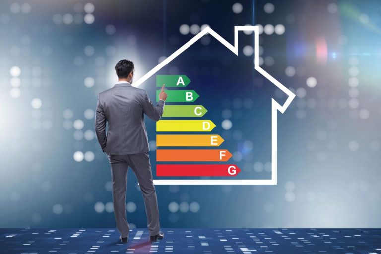 NFOŚiGW przekazał ponad 800 mln zł na poprawę efektywności energetycznej m.in. urzędów