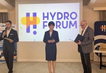 Hydroforum 2025. Technologiczna rewolucja i walka z kryzysami