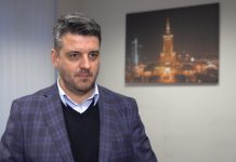 Tylko 1 proc. zużytych tekstyliów jest przetwarzanych. Selektywna zbiórka może te statystyki poprawić