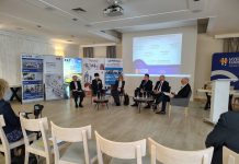 Hydroforum 2025. Innowacje, kryzysy i siła ludzi w branży wodociągowej