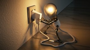 62 mld zł będzie kosztowała Polskę walka z ubóstwem energetycznym